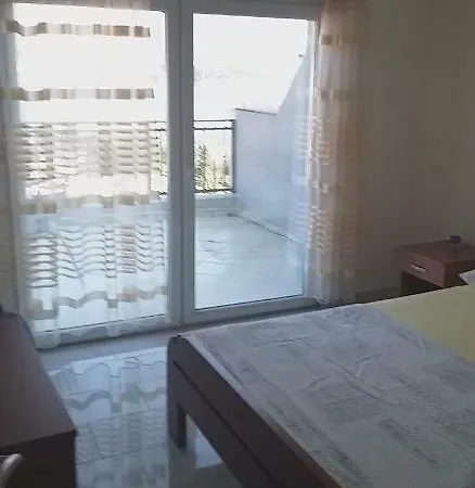 A&m * Budva