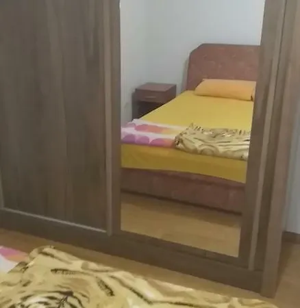 Appartement A&m