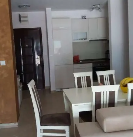 A&m Appartement