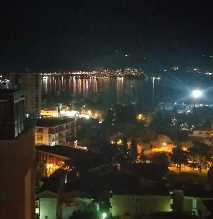 A&m * Budva